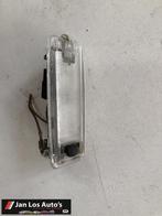 Audi 80 B2 90 binnenverlichting, Ophalen of Verzenden, Gebruikt, Audi