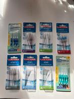 Lactona, Ophalen of Verzenden, Zo goed als nieuw, Overige typen