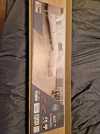 9 pakken Nieuw laminaat ruim 12m² super kwaliteit, Ophalen, Nieuw, 10 m² of meer, 10 tot 30 cm