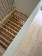 Kidsmill Ledikant - Gebruikt, Kinderen en Baby's, Babywiegjes en Ledikanten, Ophalen, Gebruikt, Ledikant