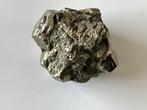 Pyriet, Ophalen of Verzenden, Mineraal