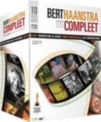 Bert Haanstra Compleet, Alle leeftijden, Ophalen of Verzenden, Zo goed als nieuw