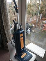 Sebo Stofzuiger x4, Ophalen, Gebruikt, Stofzuiger