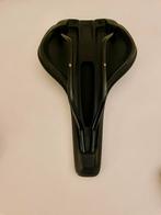 Cube Acid Zadel - E-MTB, Ophalen of Verzenden, Zo goed als nieuw