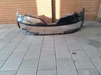 Clio IV RS bumper, Gebruikt, Ophalen of Verzenden, Bumper, Renault