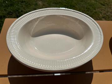 Wedgwood Edme Servies - Schalen en Borden beschikbaar voor biedingen