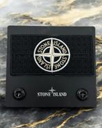DIOR x Stone Island badge logo incl twee knopen NIEUW, Ophalen of Verzenden, Zo goed als nieuw