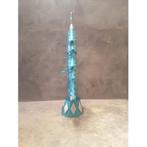 Diamond Christmas Tree – Kerstboom Hoogte 192 cm, Diversen, Kerst, Ophalen, HorecaBeelden, Nieuw, HorecaBeelden