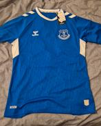Everton Hummel Shirt Maat M, Maat M, Ophalen of Verzenden, Nieuw, Shirt
