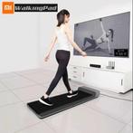 Mooie WalkingPad – Opvouwbare Loopband, Ophalen, Aluminium, Zo goed als nieuw, Loopband