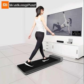 Mooie WalkingPad – Opvouwbare Loopband beschikbaar voor biedingen
