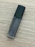 Chanel Ombre Première Lacque Oogschaduw 47 Milky Way Tester, Chanel, Ogen, Ophalen of Verzenden, Zo goed als nieuw