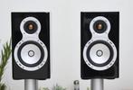 monitor audio gs10, Overige merken, Ophalen of Verzenden, Zo goed als nieuw, 60 tot 120 watt
