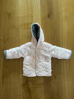 Feetje jas, Kinderen en Baby's, Babykleding | Maat 68, Nieuw, Feetje, Jasje, Verzenden
