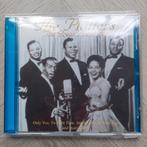 The Platters / The Great Pretender, Nieuwstaat, Ophalen of Verzenden, Zo goed als nieuw