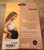 Prenatal Buikband Maat M - Goede Conditie, Ophalen of Verzenden, Zo goed als nieuw, Maat 38/40 (M), Buikband