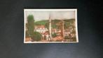 Joegoslavië Sarajevo panorama, Verzamelen, Ansichtkaarten | Buitenland, Ophalen of Verzenden, 1920 tot 1940, Ongelopen, Overig Europa