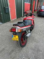 Suzuki, Motoren, Onderdelen | Suzuki, Ophalen of Verzenden
