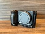 Smallrig voor Sony A6600 - PERFECT, Ophalen of Verzenden, Zo goed als nieuw, Minder dan 150 cm, Overige typen