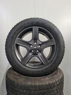 20' Land Rover Defender L663 Off Road All Terrain set, Auto-onderdelen, Banden en Velgen, Ophalen, 255 mm, Banden en Velgen, All Season