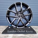 Seat Leon Altea Alhambra Exeo Tarraco Velgen 5x112 Octavia S, Auto-onderdelen, Banden en Velgen, 18 inch, Velg(en), Nieuw, Ophalen of Verzenden