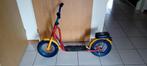 Kinderstep corvino, Ophalen, Gebruikt, Gewone step