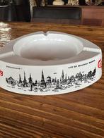 Carlsberg beer asbak, Ophalen of Verzenden, Zo goed als nieuw, Overige typen, Overige merken