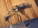 Grohe douche /bad- thermostaat kraan, Doe-het-zelf en Verbouw, Sanitair, Ophalen, Zo goed als nieuw, Bad