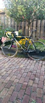 Ridley, Fietsen en Brommers, Ophalen, Gebruikt