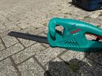 Bosch Heggenschaar – AHS 45-16 – Elektrisch – Werkt Perfect, Ophalen, Gebruikt, Elektrisch, Bosch