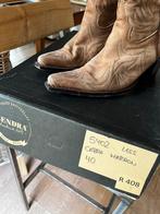 Sendra boots, Sendra, Bruin, Ophalen of Verzenden, Gedragen