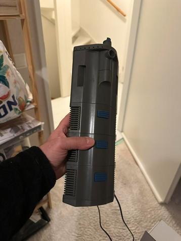 Oase BioPlus 200 beschikbaar voor biedingen