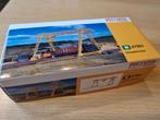 Vollmer laadkraan 1:160 nieuw, Hobby en Vrije tijd, Modeltreinen | N-Spoor, Overige merken, Gelijkstroom of Wisselstroom, Brug, Tunnel of Gebouw