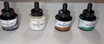 Ecoline 30ml, set van 4 kleuren., Hobby en Vrije tijd, Verzenden, Nieuw, Materiaal