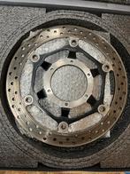 Remschijven voor HONDA Fireblade 2008-2014, Ophalen of Verzenden, Gebruikt