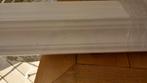 Decoflair sierlijsten D 10 80 x 80 mm. 14 meter, Ophalen, Nieuw