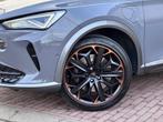 Cupra Formentor 1.4 e-Hybrid VZ Performance Pano/360/Memory, Auto's, 12 maanden, Gebruikt, Euro 6, Hybride Elektrisch/Benzine