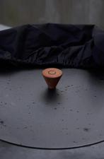 OFYR Snuffer Black & Soft Cover 85 Set, Ophalen, Nieuw