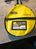 Petzl Eclipse Werplijntas, Ophalen of Verzenden, Nieuw, Overige typen