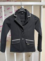 Paardrijkleding wedstrijd QHP, Dieren en Toebehoren, Paardrijkleding, Ophalen, Gebruikt, Kinderen, Dressuur