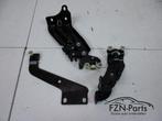 VW Sharan 7N0 Portiergeleiders Deurgeleiders Links, Gebruikt, -, -, Ophalen of Verzenden