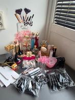 Oriflame Parfum Collectie - 16 Flessen, Ophalen of Verzenden, Nieuw