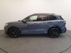 Volkswagen Tiguan 1.5 eTSI 150pk DSG/AUT R-Line Leder, Wegkl, Auto's, 12 maanden, Zwart, 4 cilinders, Alcantara