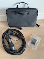 Nieuw originele Volvo opbergtas met thuis oplaadkabel 7M, Auto-onderdelen, Ophalen of Verzenden, Nieuw, Volvo