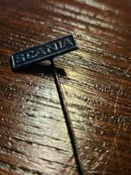 Oldtimer SCANIA Truck Speldje, Ophalen of Verzenden, Gebruikt, Merk, Speldje of Pin