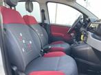 Fiat Panda 0.9 TwinAir Edizione Cool 5-Deurs Airco Elek.Pakk, Voorwielaandrijving, Gebruikt, Euro 6, Panda