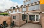 Huisgenoot gezocht per Juli voor deel woning huur 2 kamers, Ophalen, 50 tot 150 cm, 10 tot 30 cm, Hout