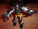 Lego Super Heroes 76270-1 Batman Mech Armor uit 2024, Ophalen of Verzenden, Gebruikt, Complete set, Lego