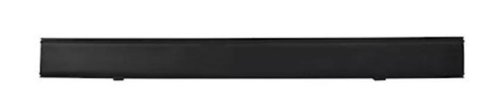 soundbar salora SBO680, Audio, Tv en Foto, Soundbars, Zo goed als nieuw, Bluetooth, Ophalen