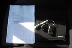Audi A3 Limousine 2.0 TFSI S3 quattro Panoramadak/Navigatie/, Auto's, Audi, Automaat, 12 maanden, Gebruikt, 4 cilinders